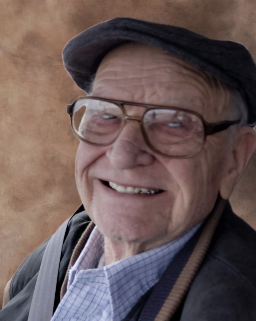 Duane R. Baker Profile Photo