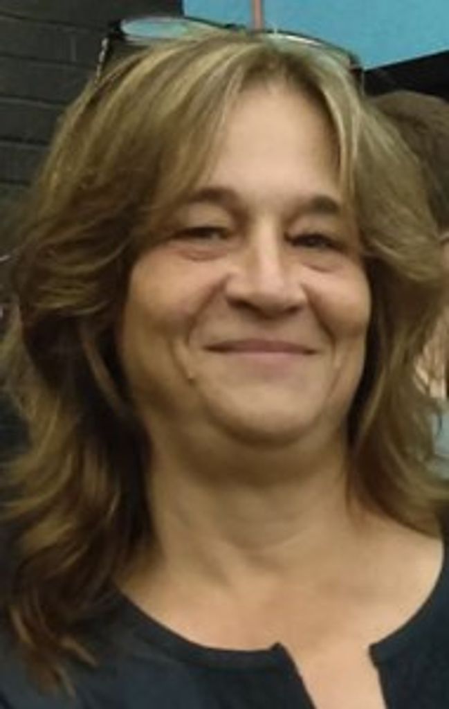 Diana Sue Haidet Profile Photo