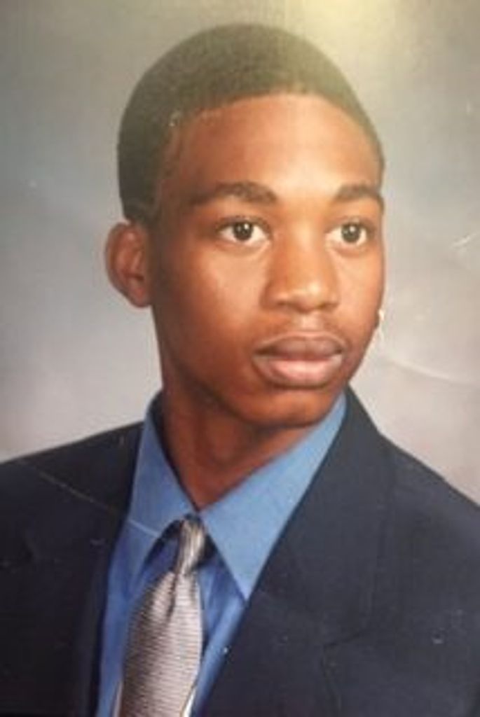 Sherman G. Dunmore, Jr. Profile Photo
