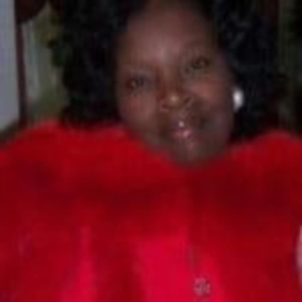 Coretha Perry Leath