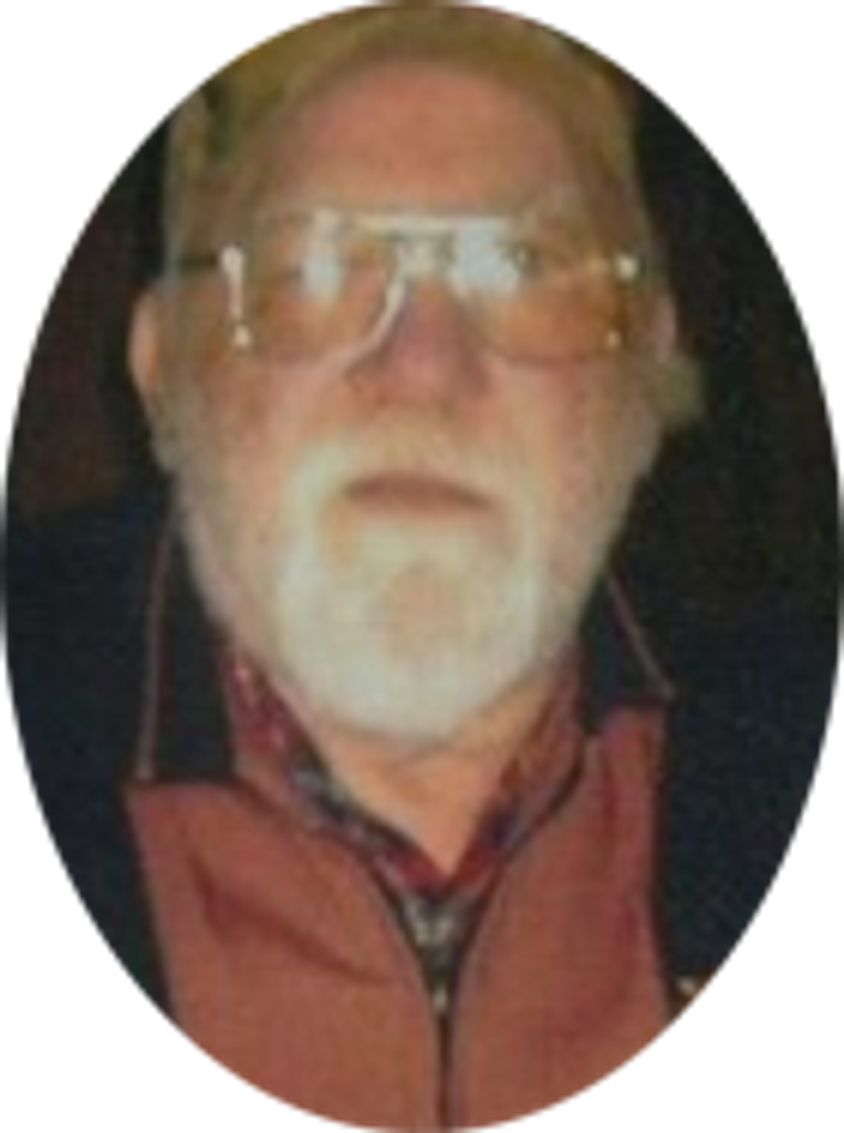 Raymond Miller