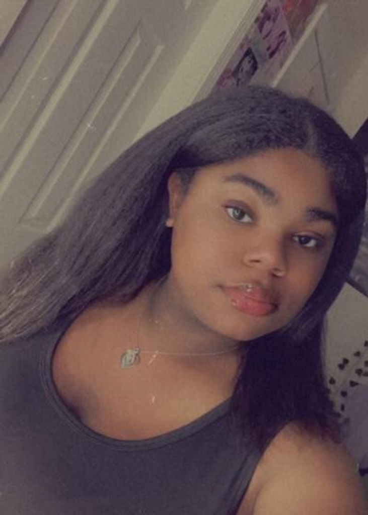 Dionna Serenity Bufford Profile Photo