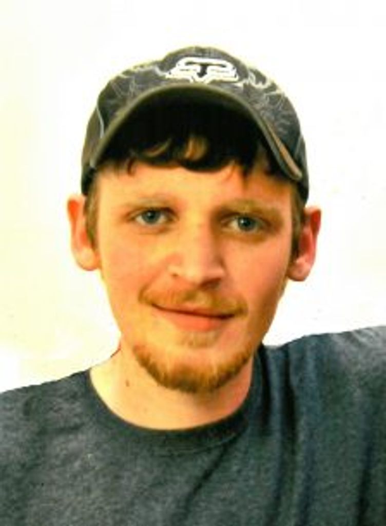 Michael Stephen Gross