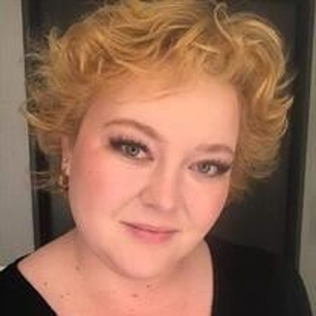 Emily Marie Hopfer Profile Photo