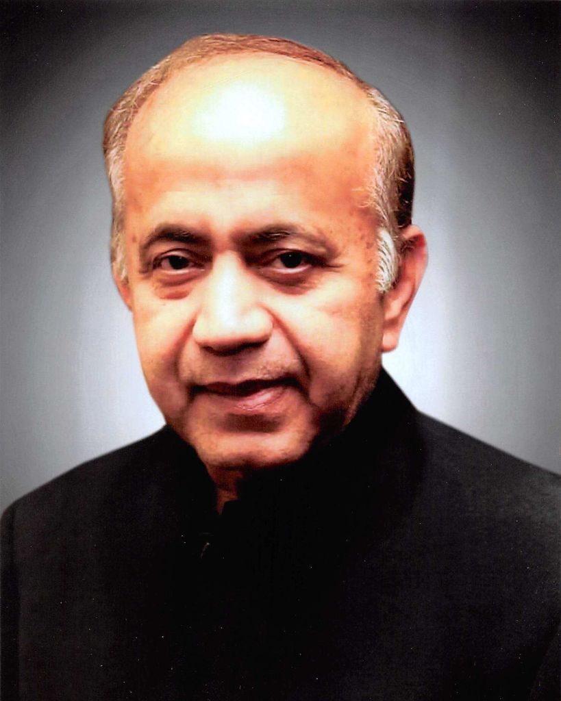 Sindgi Dattu Sastry