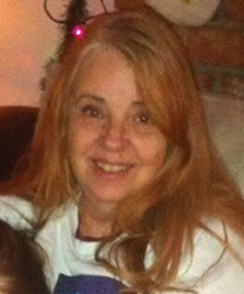 Cherry Lynn Johnston Profile Photo