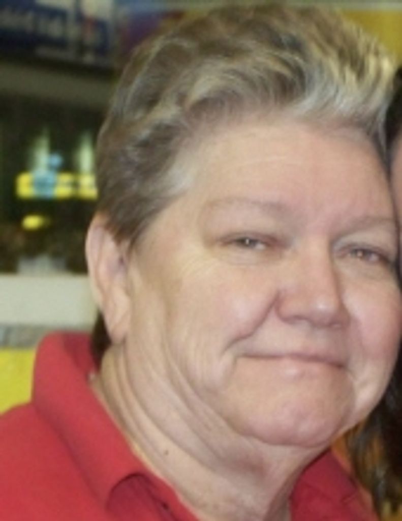 Irene Mills Profile Photo