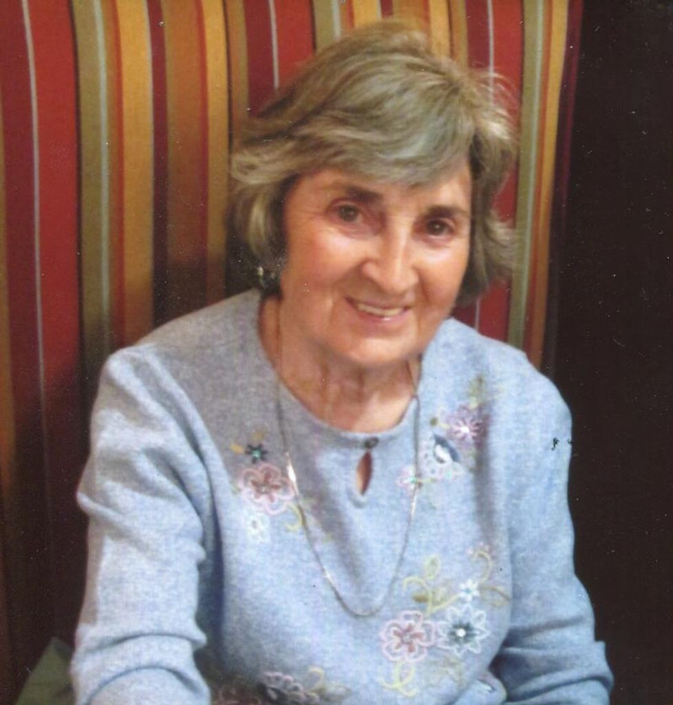 Eileen T. O'Connor Profile Photo
