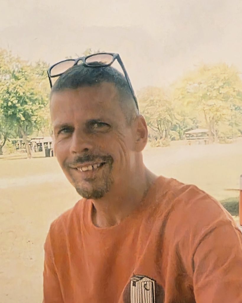 Robert Wayne Lawrence Profile Photo