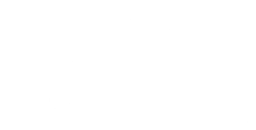 Peck Funeral Home Logo