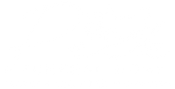 Peck Funeral Home Logo