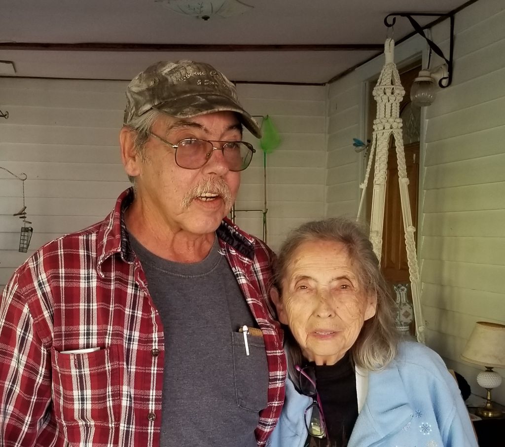 Bradley Allen Snyder