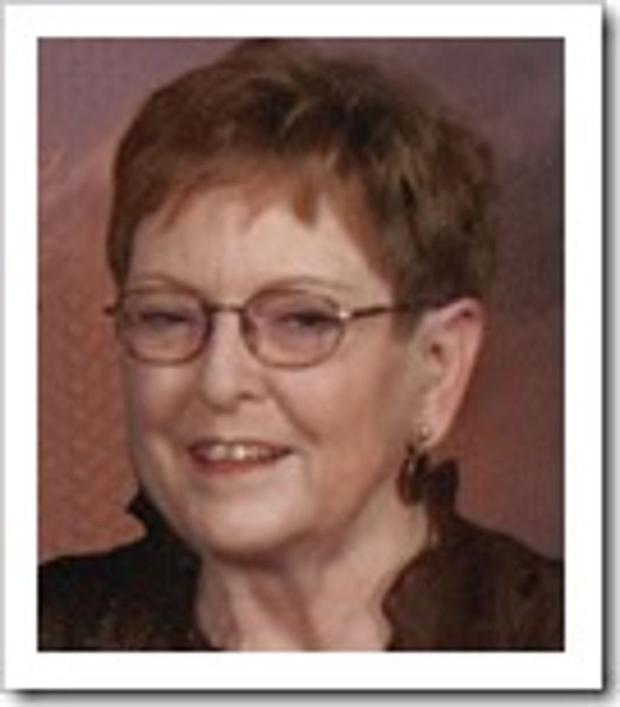 Judith A. Mckinley