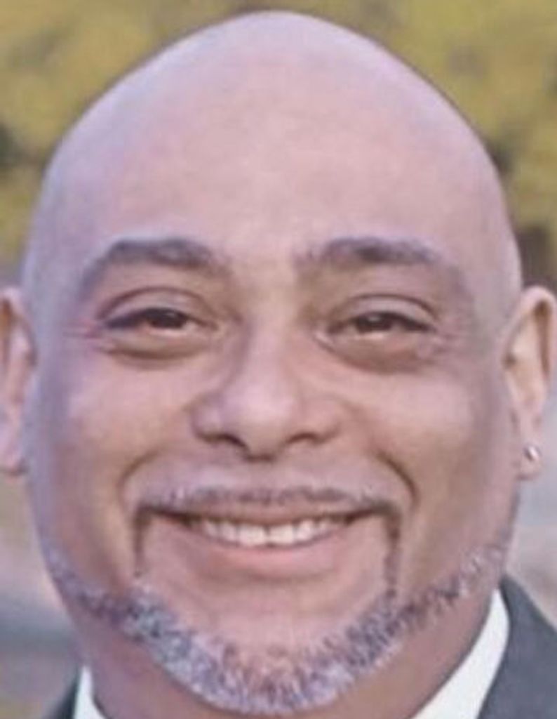 Ronald (Ronnie) Charles Garvin Profile Photo