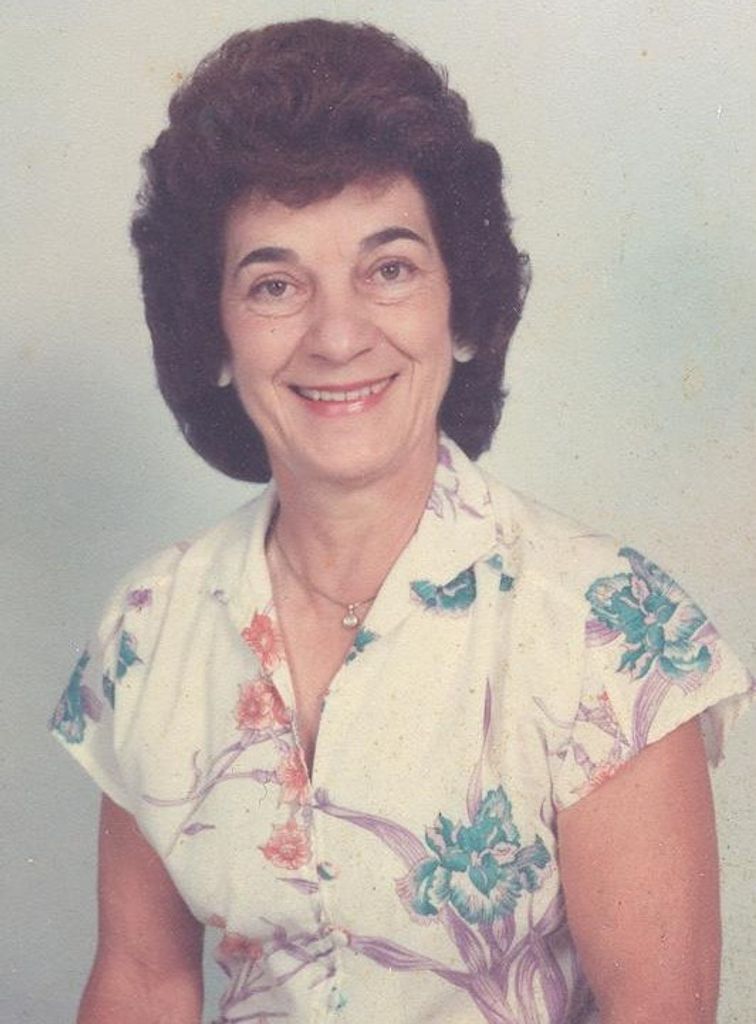 Janet Neilley Profile Photo