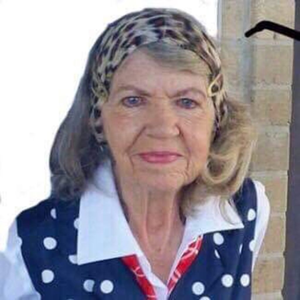 Gail A. Alsup Profile Photo