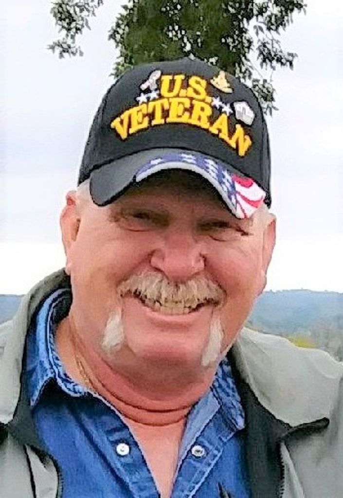 Thomas M. 'Tom" Wainscott