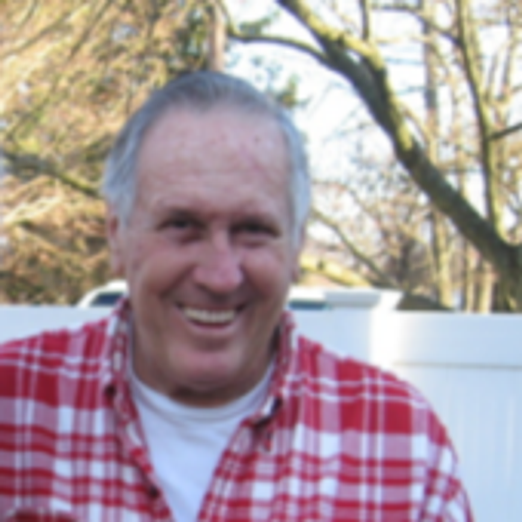 Thomas F. Sallie Iii