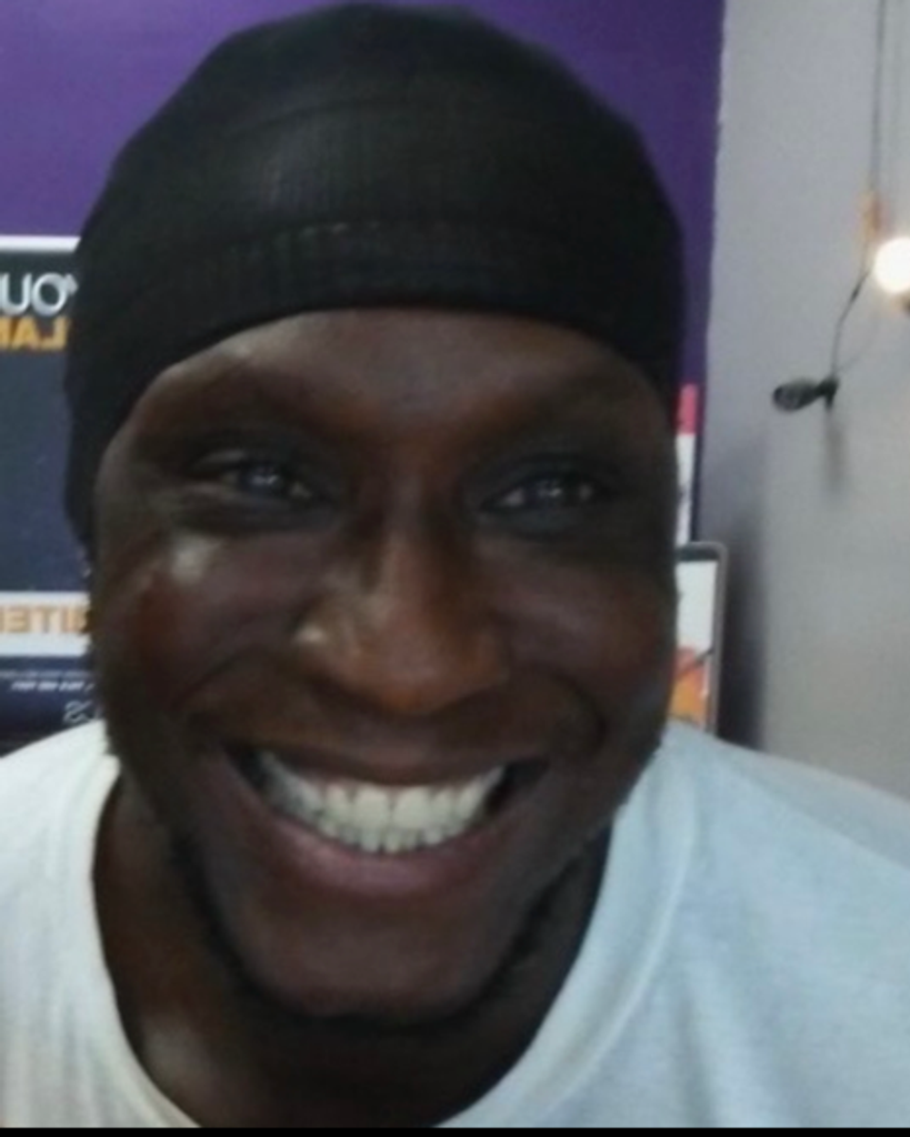 Kevin L. Mims