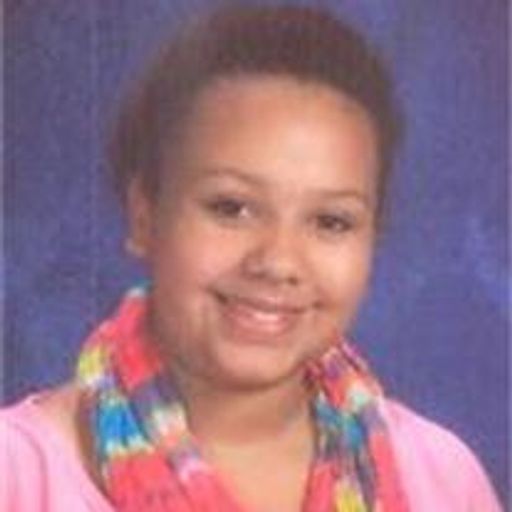 Chloe Marie Estes Profile Photo