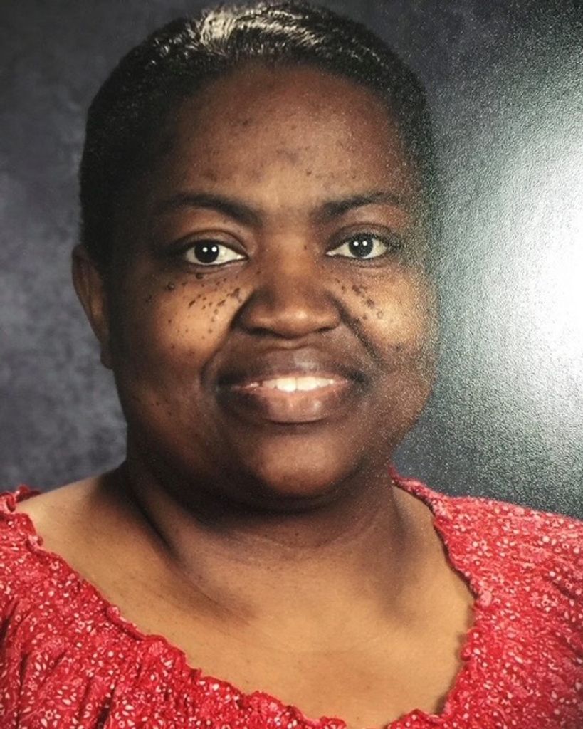 Irene Roy Profile Photo