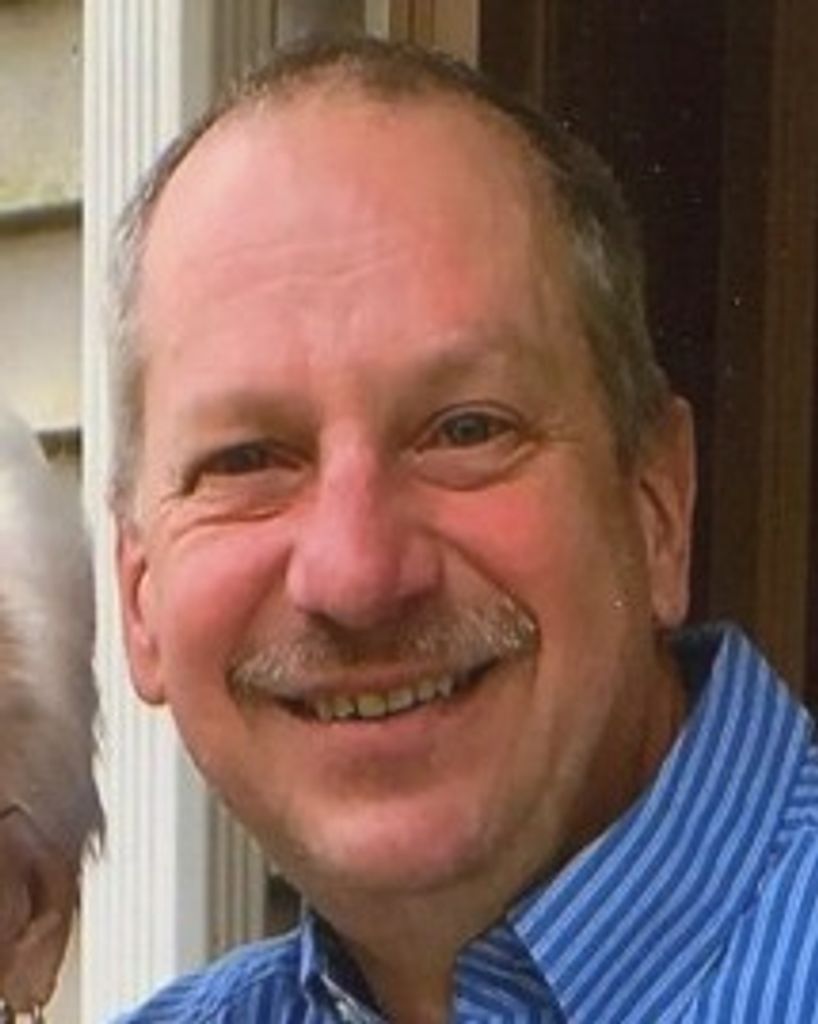 Joseph P. Kraynick Profile Photo