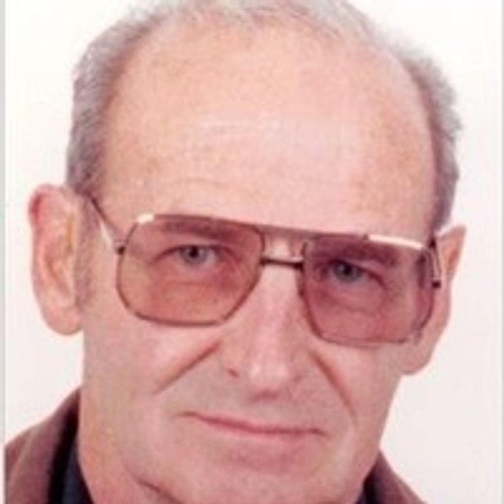 Rene Robert