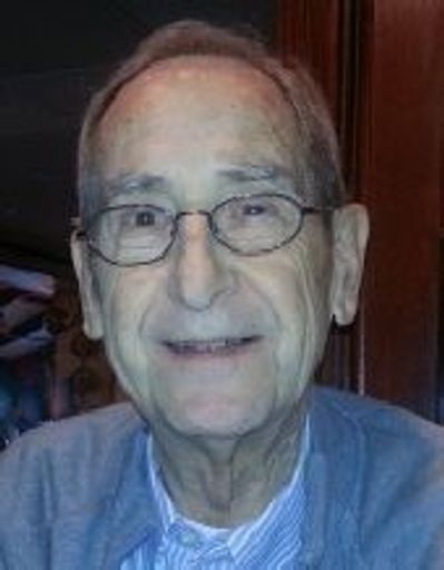 George F. Boisvert Profile Photo