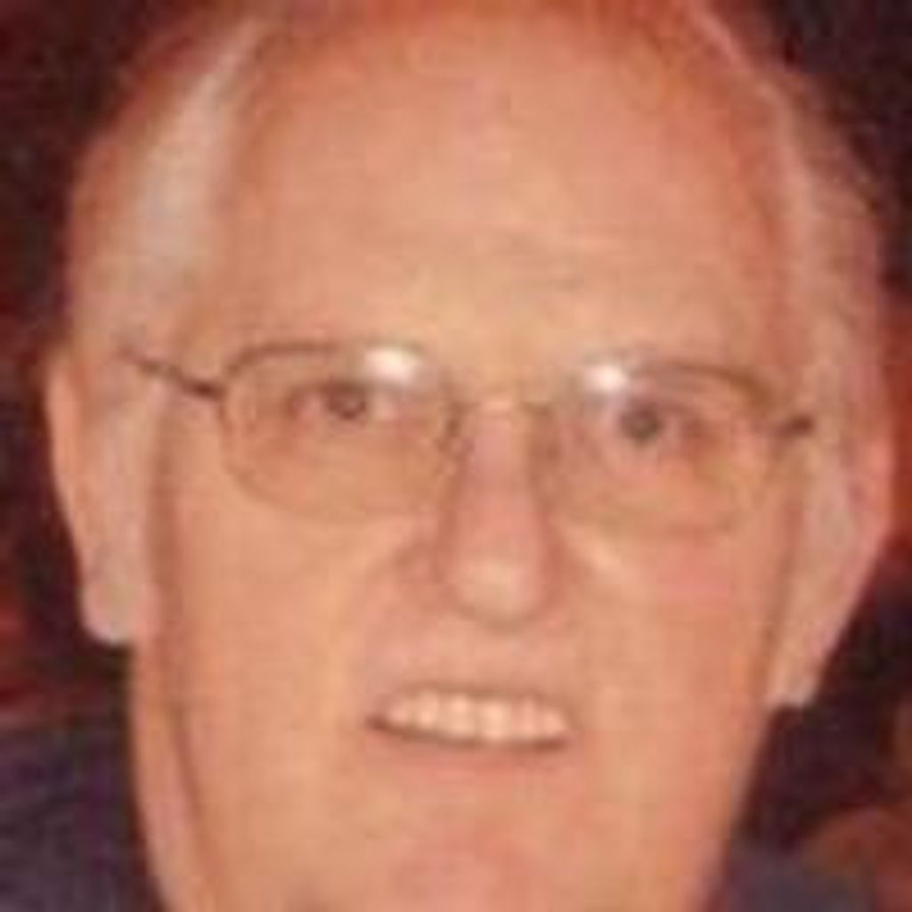 Stanley J. Polonczak, Jr.