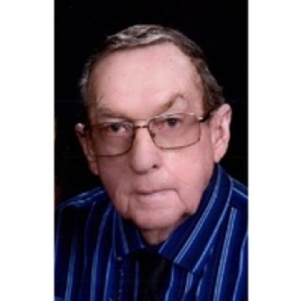Marvin Leroy Harms