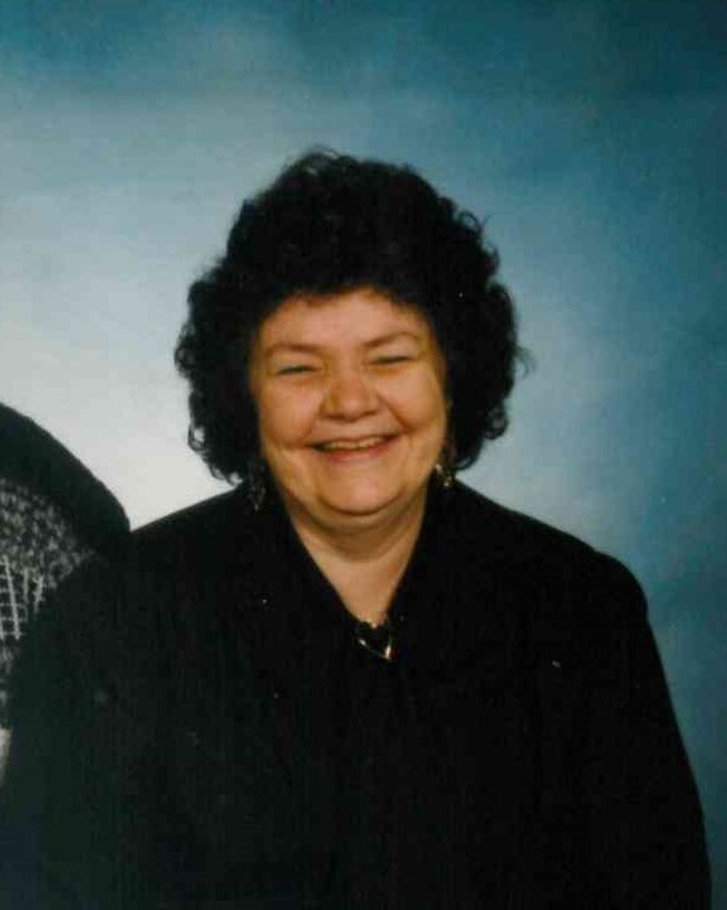 Dorletta Rainey Profile Photo
