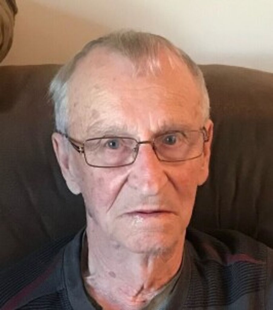 Allan Maunula Profile Photo