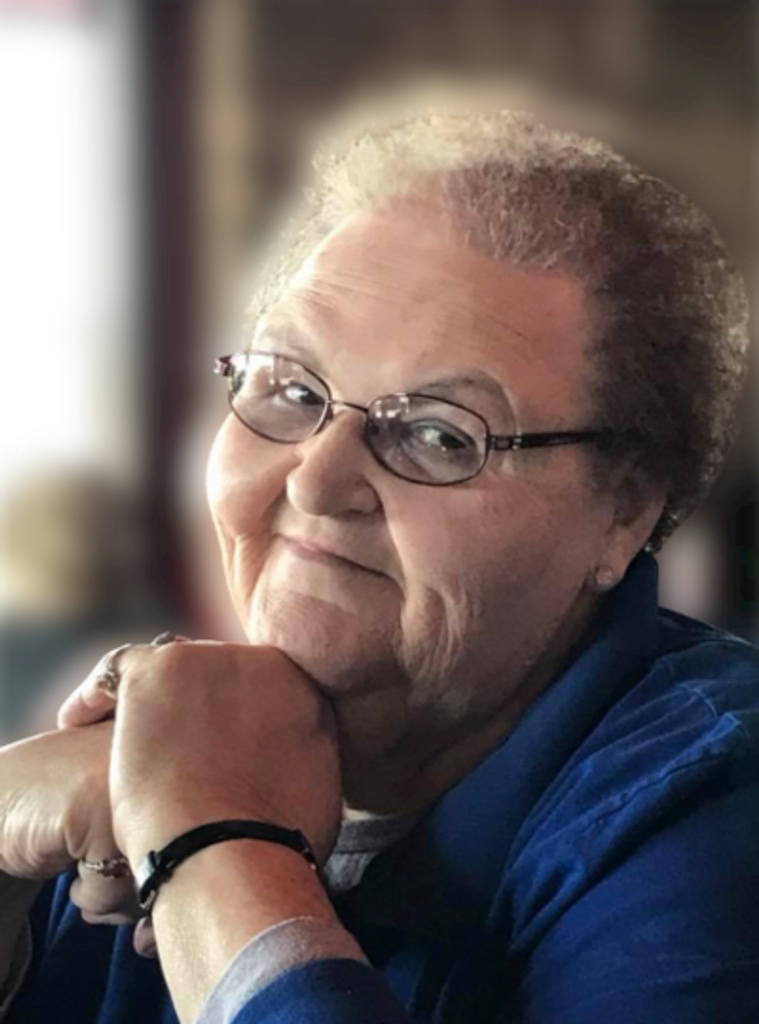 Arlene A. Hoeck Profile Photo