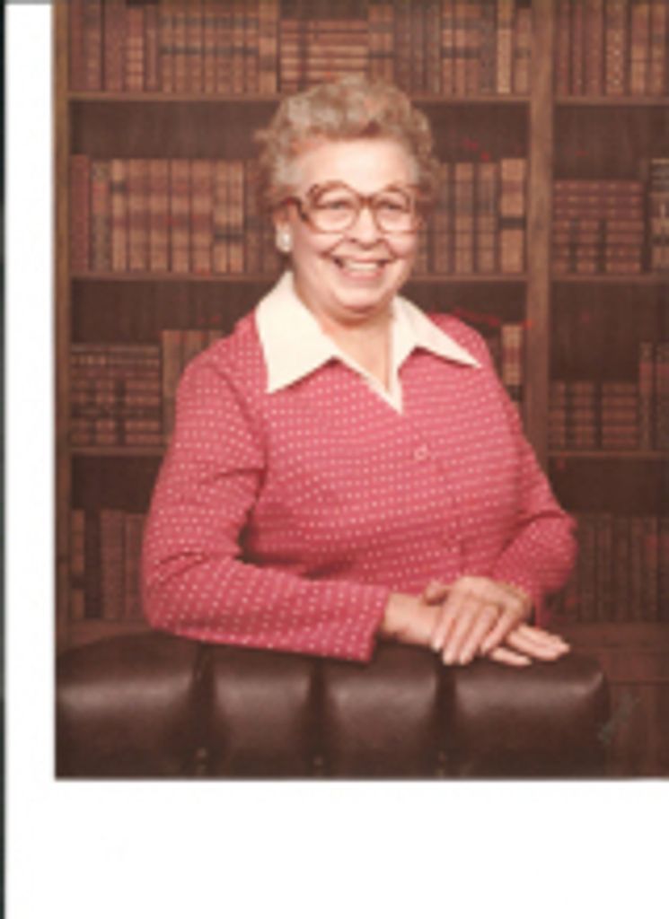 Julia L. Christiansen