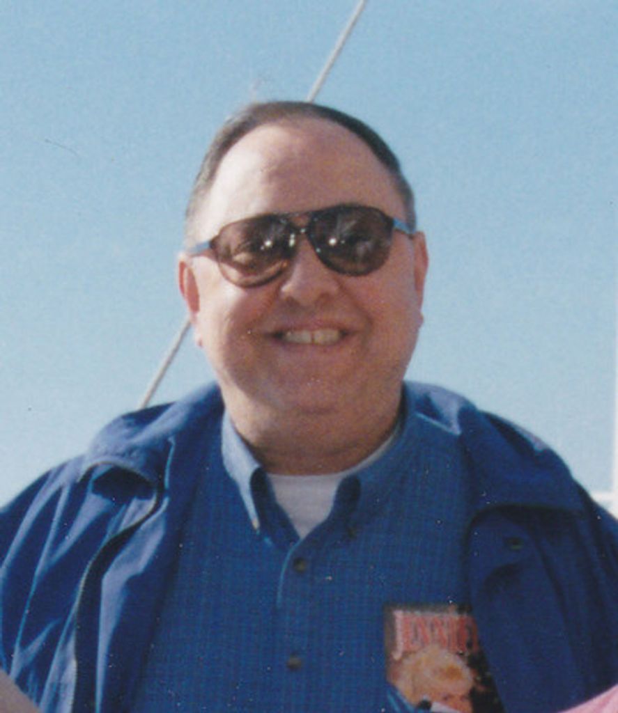 Richard J. Waltemyer Profile Photo