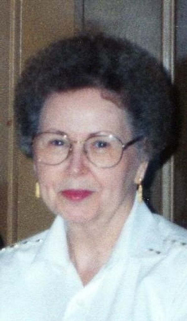 Lewanda Stambaugh Profile Photo