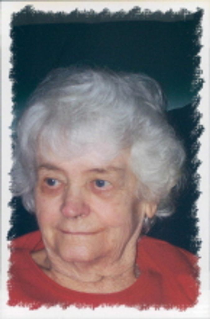 Muriel J. Laumbattus