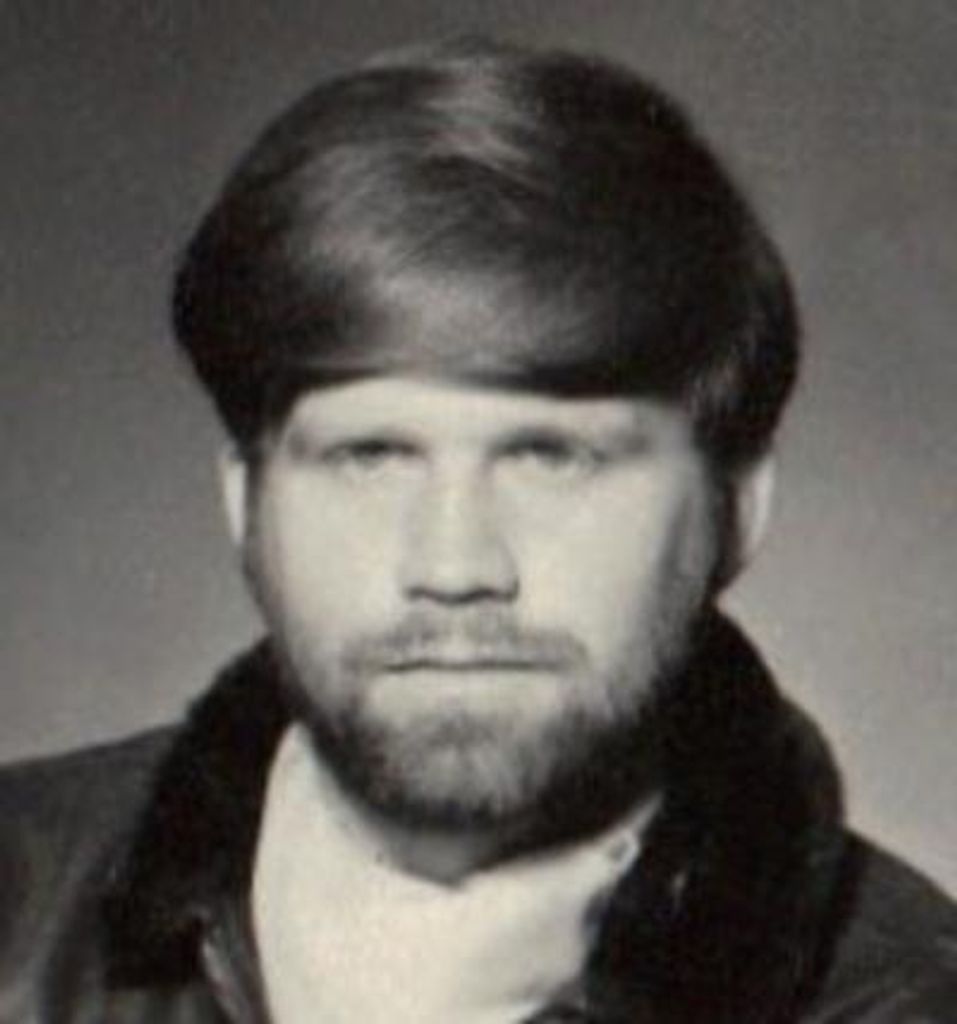 Wayne E Brawner Profile Photo