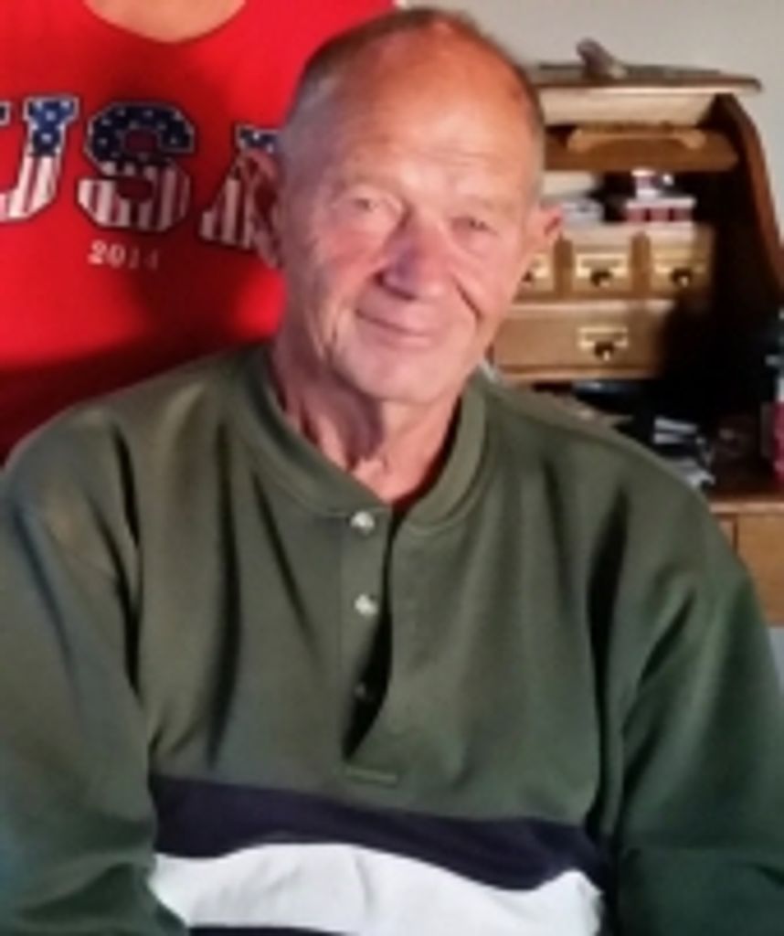 William Paggi