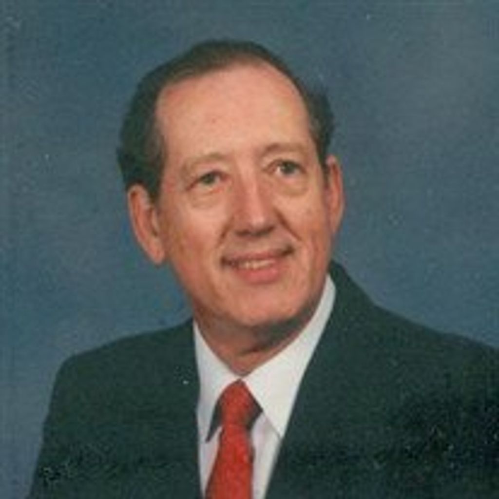 Axel Price