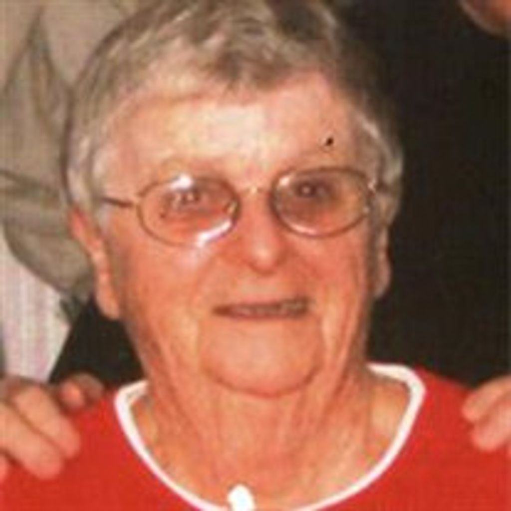 Natalea Thumel