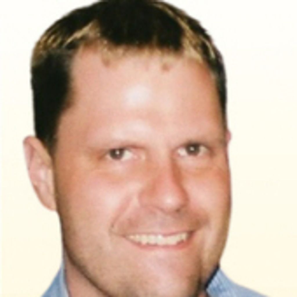 Dr. Frank P. Kunik,, Jr Profile Photo