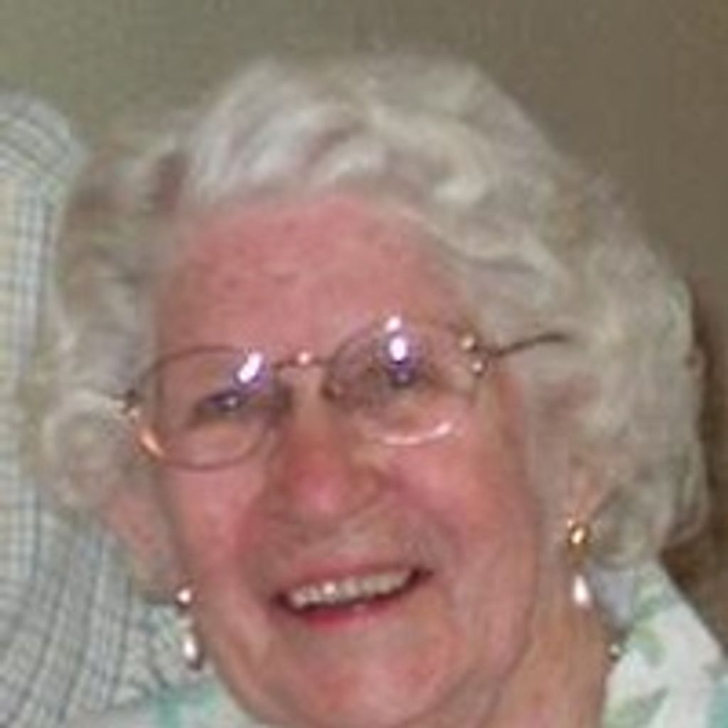Erma  T. Lazenby