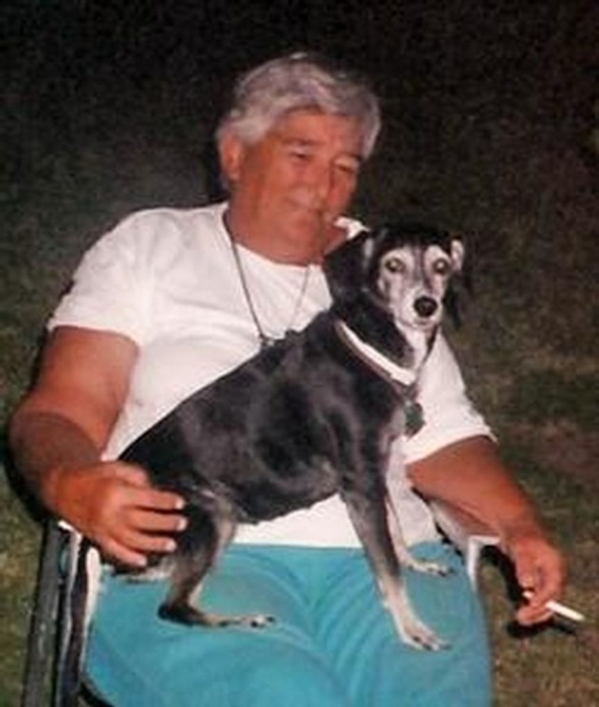 Pauline Hipp