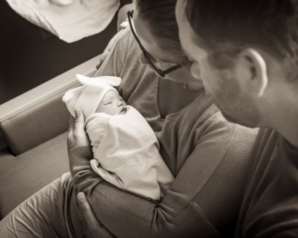 Ellianna Esamae Wirtz