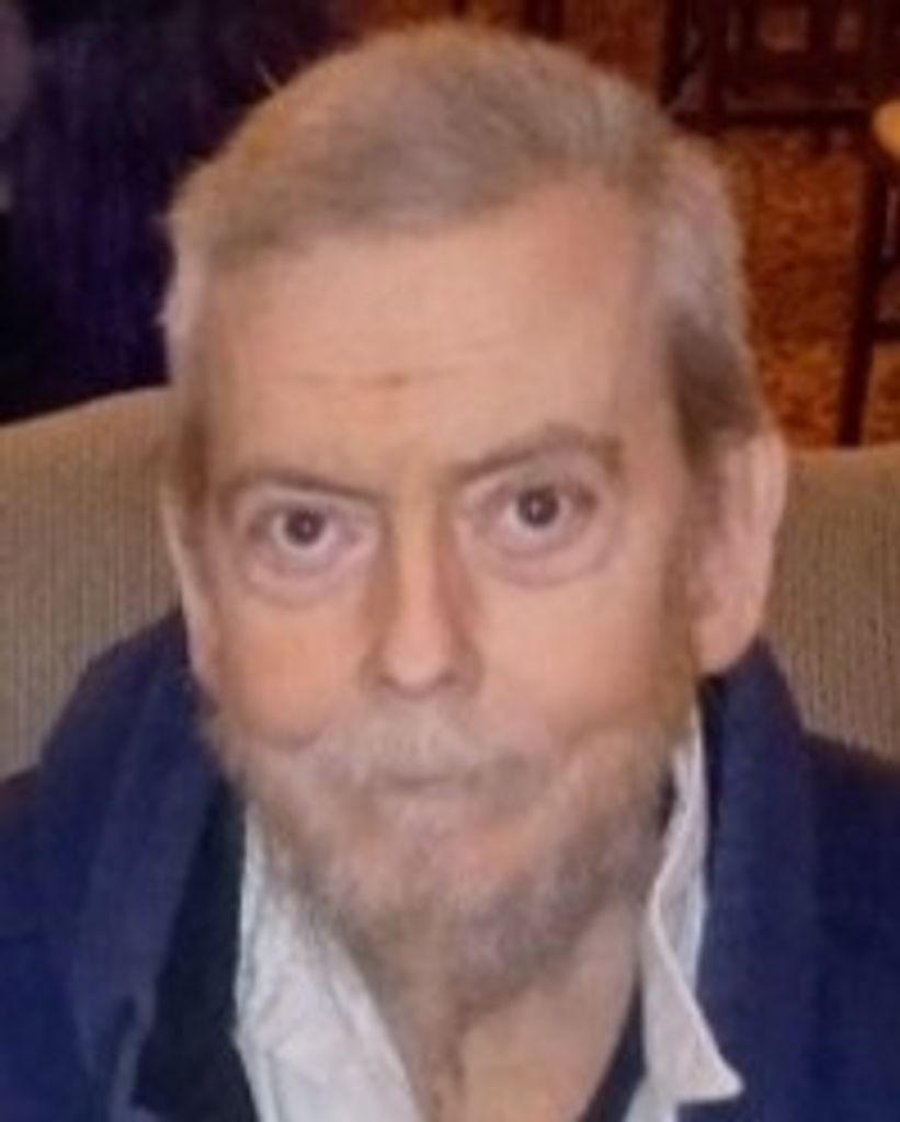 Jeffrey A. Weigerding