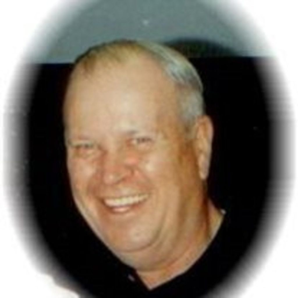 Dwaine D Mansfield Profile Photo