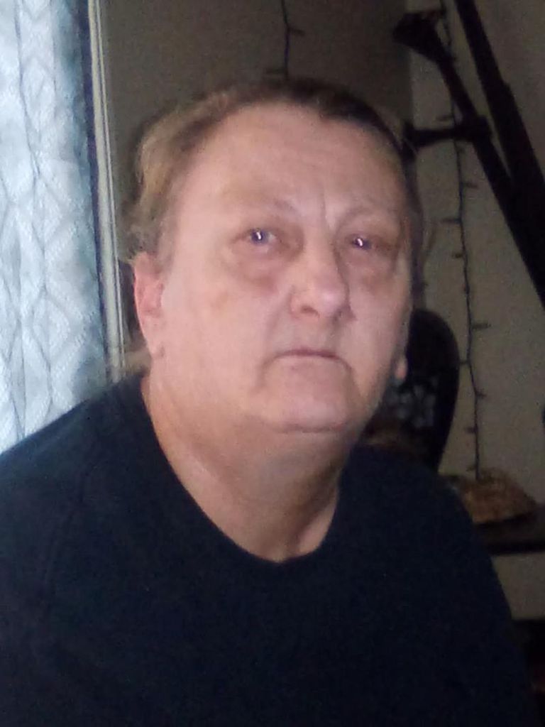 Donna Jean Wenger Profile Photo