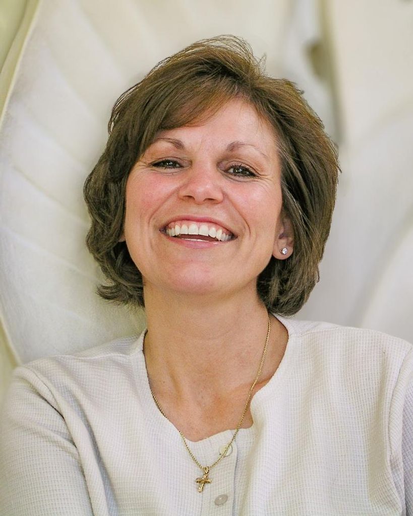 Jacquie Jannette Mccrosky Profile Photo