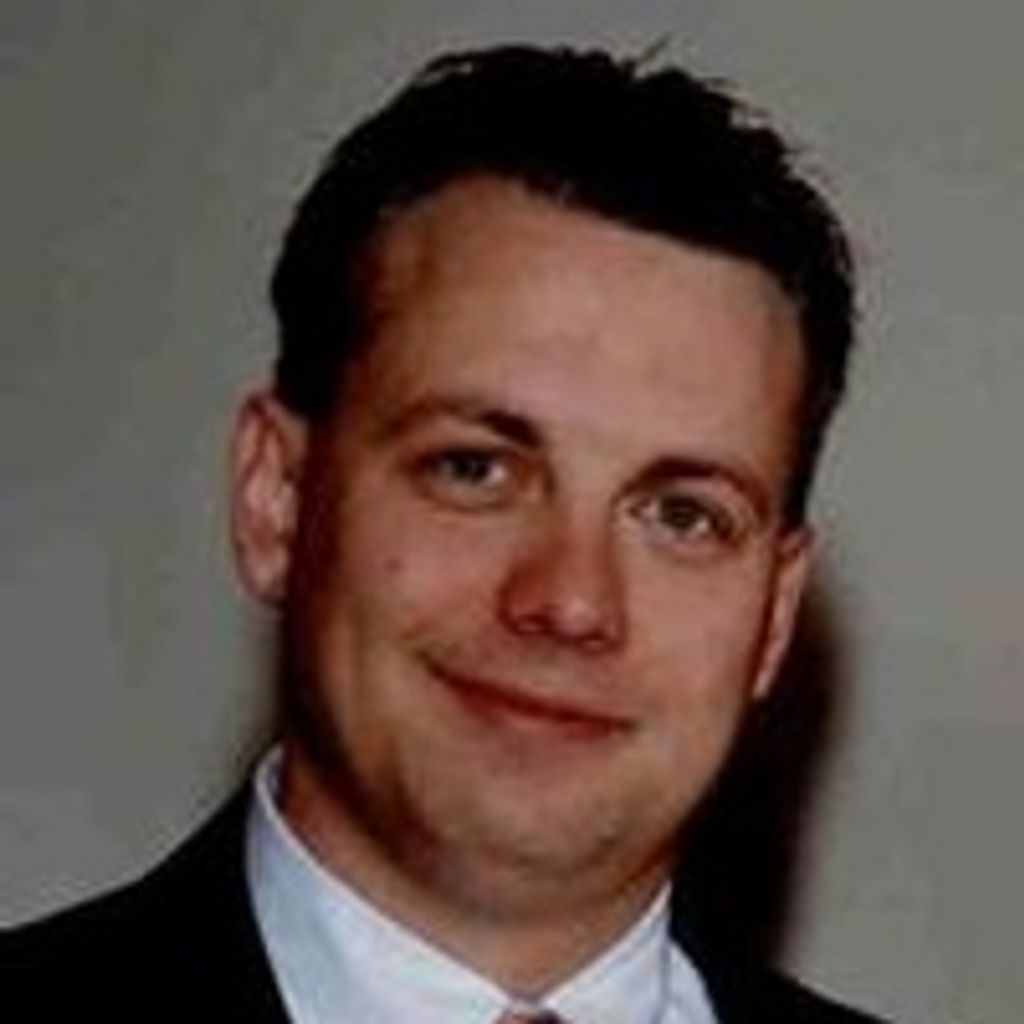 Brian Smith